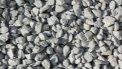 Pedra 4