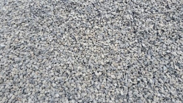 Pedra 1