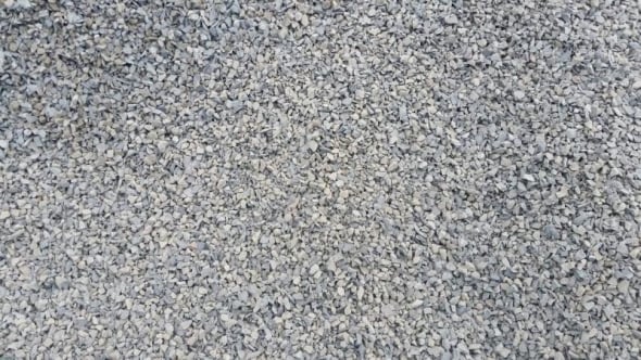 Pedra 2