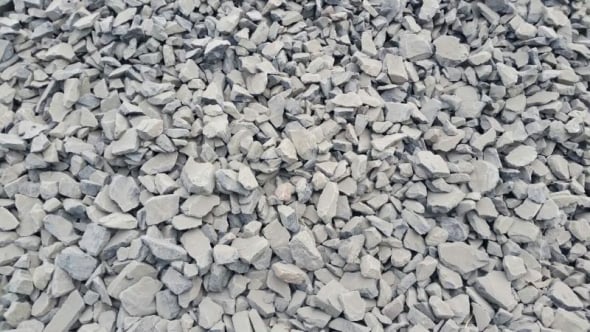 Pedra 3